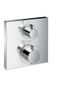 https://raleo.de:443/files/img/11eeea1fec21fc0092906bba4399b90c/size_s/Hansgrohe-HG-Thermostat-Unterputz-Ecostat-Square-Fertigset-2-Verbraucher-chrom-15714000 gallery number 1